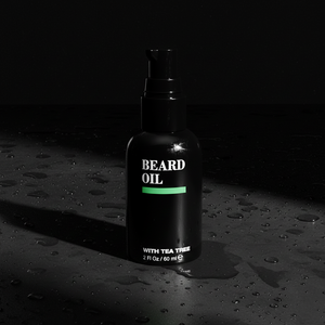 pacinos beard oil