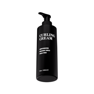 Pacinos Curling Cream