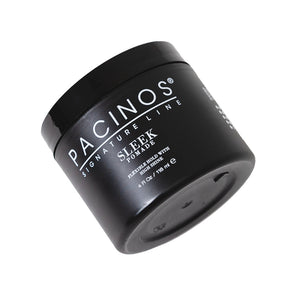 Pacinos Sleek pomade