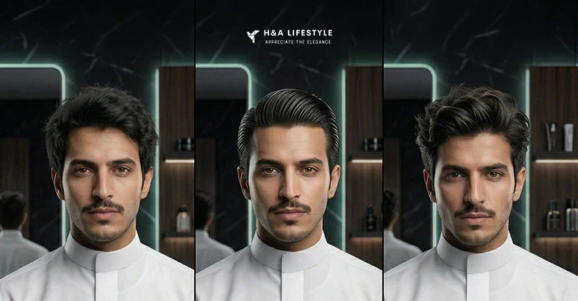 Difference Between Hair Pomade and Wax: Stop Choosing Wrong