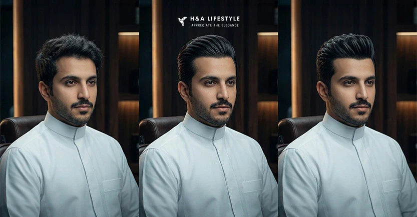 Hairspray vs Hair Wax: Key Differences Explained