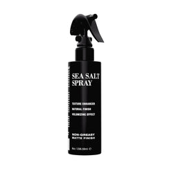 Pacinos Sea Salt Spray