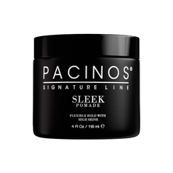 Pacinos Sleek pomade