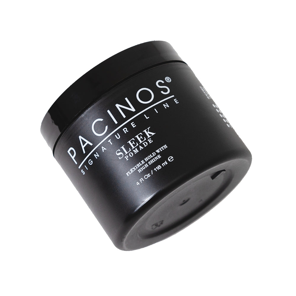 Pacinos Sleek pomade