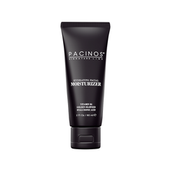 Facial Moisturizer for Men