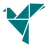 H and A Lifestyle logo